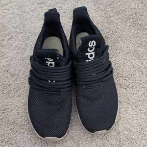 Adidas Lite Racer Adapt 3.0 Running Shoes Size 9.5